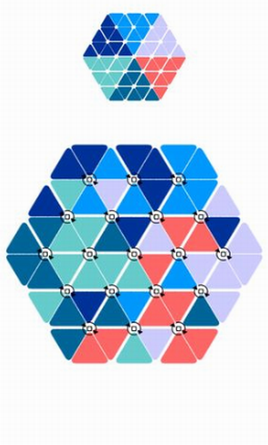 ΢�Ž�ͼ_20210207092449