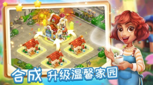 ΢�Ž�ͼ_20210208211513