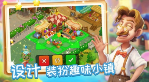 ΢�Ž�ͼ_20210208211618