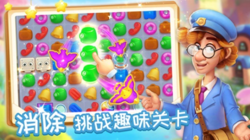 ΢�Ž�ͼ_20210208211602