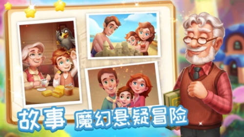 ΢�Ž�ͼ_20210208211609