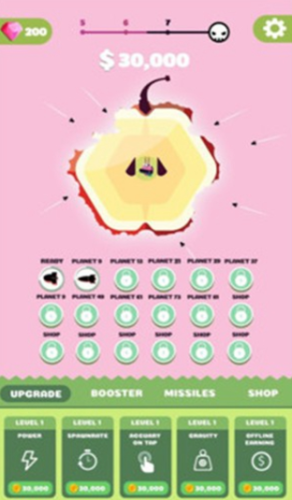 ΢�Ž�ͼ_20210208214804