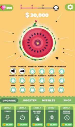 ΢�Ž�ͼ_20210208214816