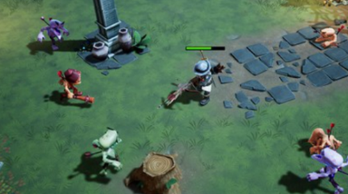 ΢�Ž�ͼ_20210208225238