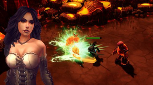 ΢�Ž�ͼ_20210208225204