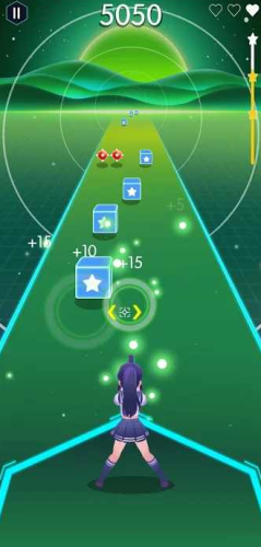 ΢�Ž�ͼ_20210217003256