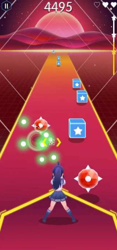 ΢�Ž�ͼ_20210217003314