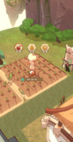 ΢�Ž�ͼ_20210217003306