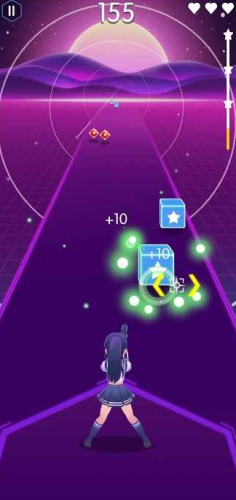 ΢�Ž�ͼ_20210217003245