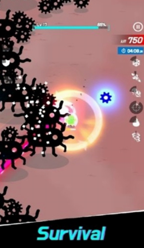 ΢�Ž�ͼ_20210218143756