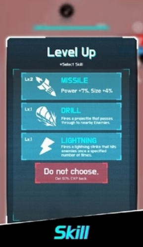 ΢�Ž�ͼ_20210218143750