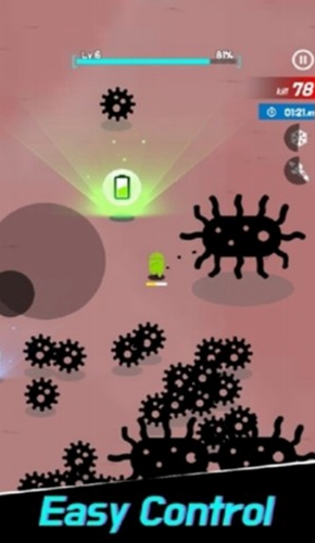 ΢�Ž�ͼ_20210218143744