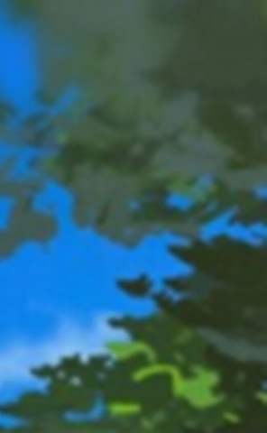 ΢�Ž�ͼ_20210218172921