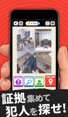 ΢�Ž�ͼ_20210218091750