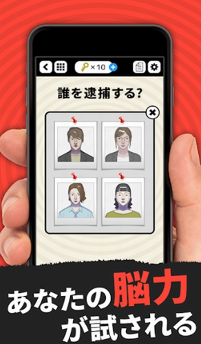 ΢�Ž�ͼ_20210218091802