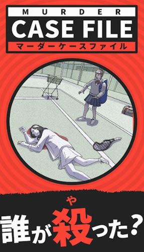 ΢�Ž�ͼ_20210218091755