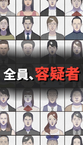 ΢�Ž�ͼ_20210218091743