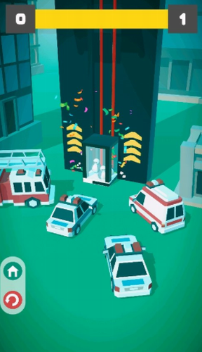 ΢�Ž�ͼ_20210219160306