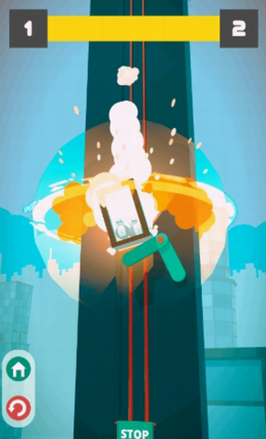 ΢�Ž�ͼ_20210219160255