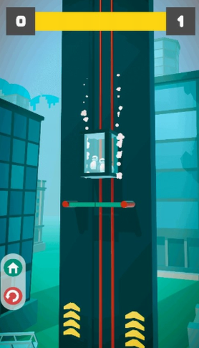 ΢�Ž�ͼ_20210219160249