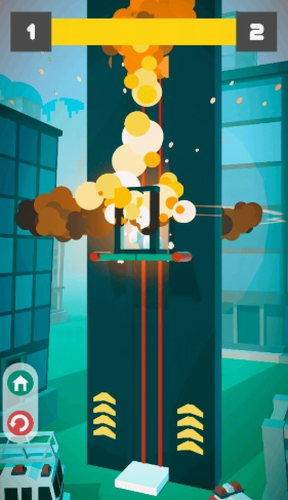 ΢�Ž�ͼ_20210219160300