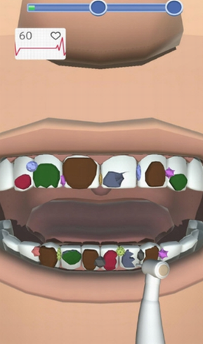 ΢�Ž�ͼ_20210219165744