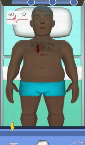 ΢�Ž�ͼ_20210219165729