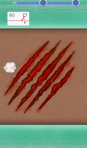 ΢�Ž�ͼ_20210219165737