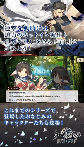 ΢�Ž�ͼ_20210219084253