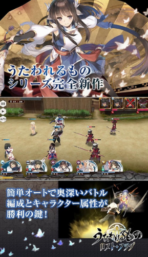 ΢�Ž�ͼ_20210219084300