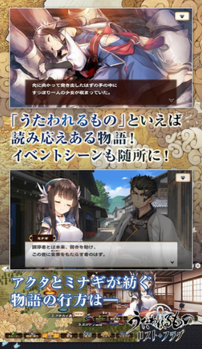 ΢�Ž�ͼ_20210219084247