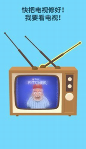 ΢�Ž�ͼ_20210219094438