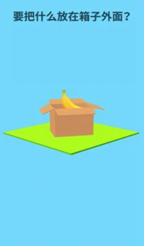 ΢�Ž�ͼ_20210219094427