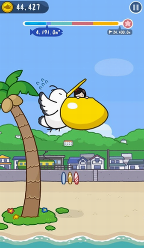 ΢�Ž�ͼ_20210219094209