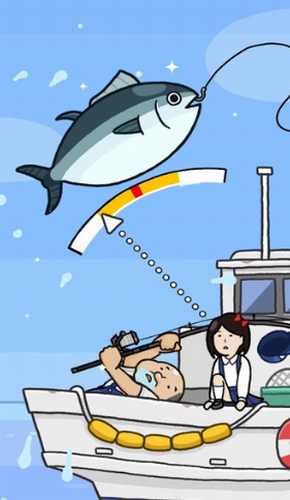 ΢�Ž�ͼ_20210219094302