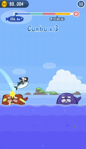 ΢�Ž�ͼ_20210219094253