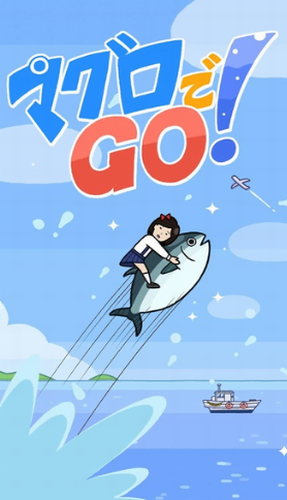 ΢�Ž�ͼ_20210219094202