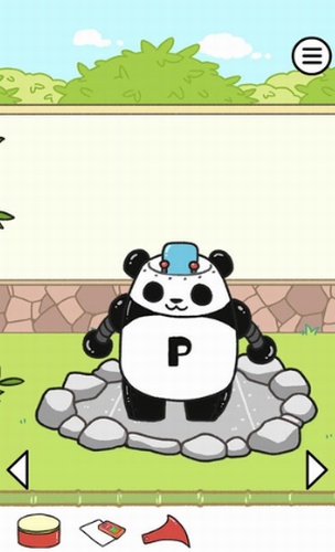 ΢�Ž�ͼ_20210219105700