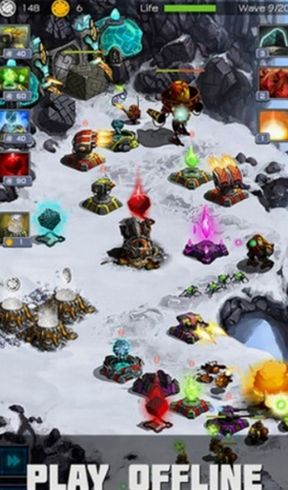 ΢�Ž�ͼ_20210220140607