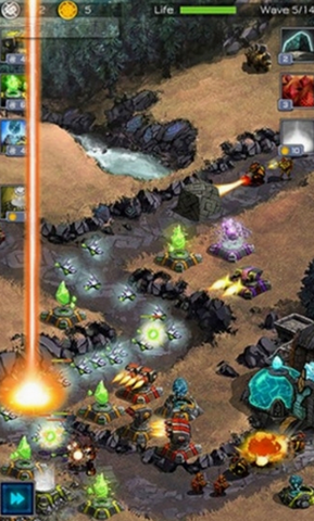 ΢�Ž�ͼ_20210220140614