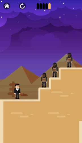 ΢�Ž�ͼ_20210220153832