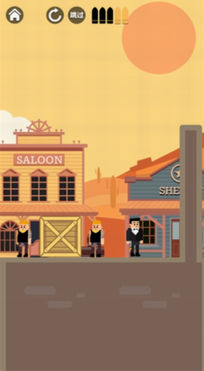 ΢�Ž�ͼ_20210220153846