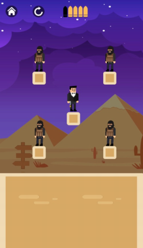 ΢�Ž�ͼ_20210220153838