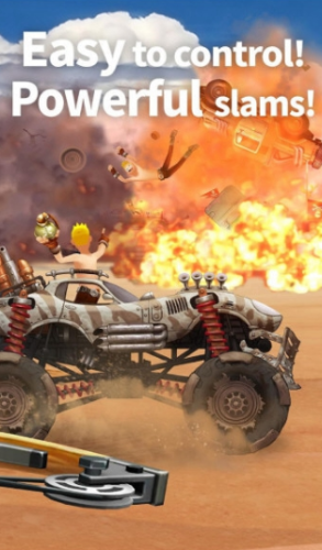 ΢�Ž�ͼ_20210221103738