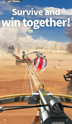 ΢�Ž�ͼ_20210221103731