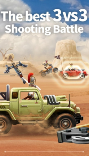 ΢�Ž�ͼ_20210221103725