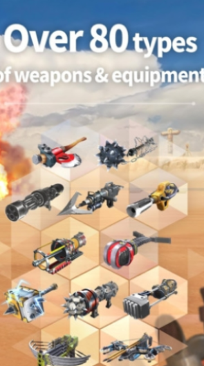 ΢�Ž�ͼ_20210221103826