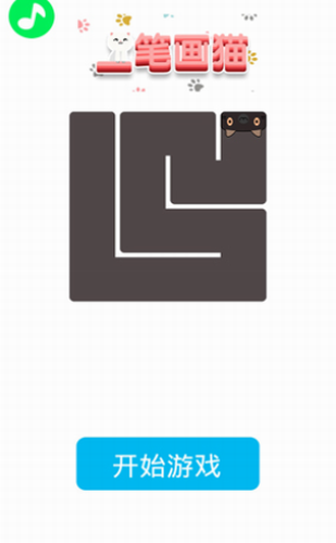 ΢�Ž�ͼ_20210222092012