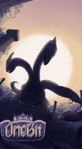 ΢�Ž�ͼ_20210222101435