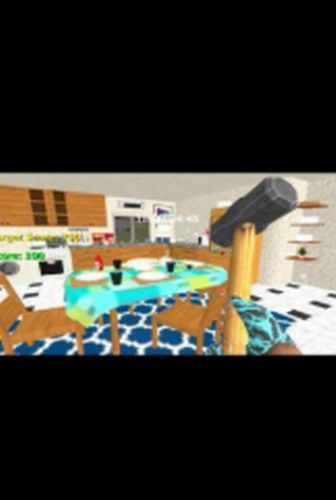 ΢�Ž�ͼ_20210222114843